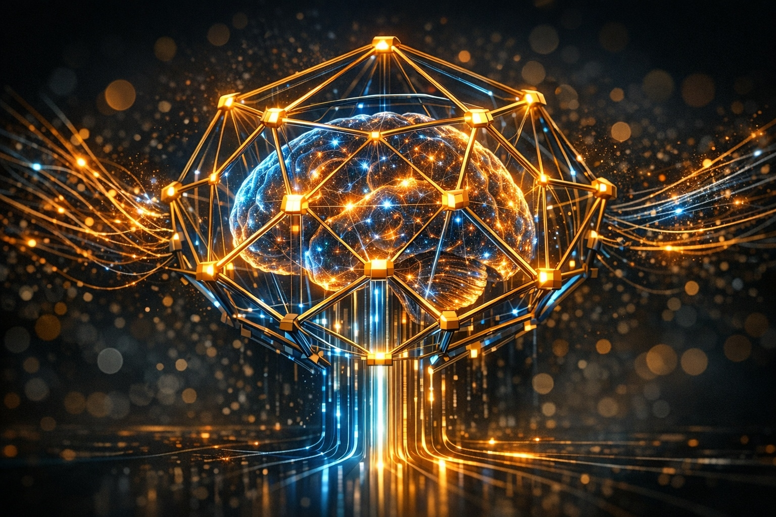 AI 모델이 구조적 틀 안에서 안전하게 작동하도록 가이드하는 AI 하네스 개념